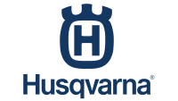 Husqvarna-Logo